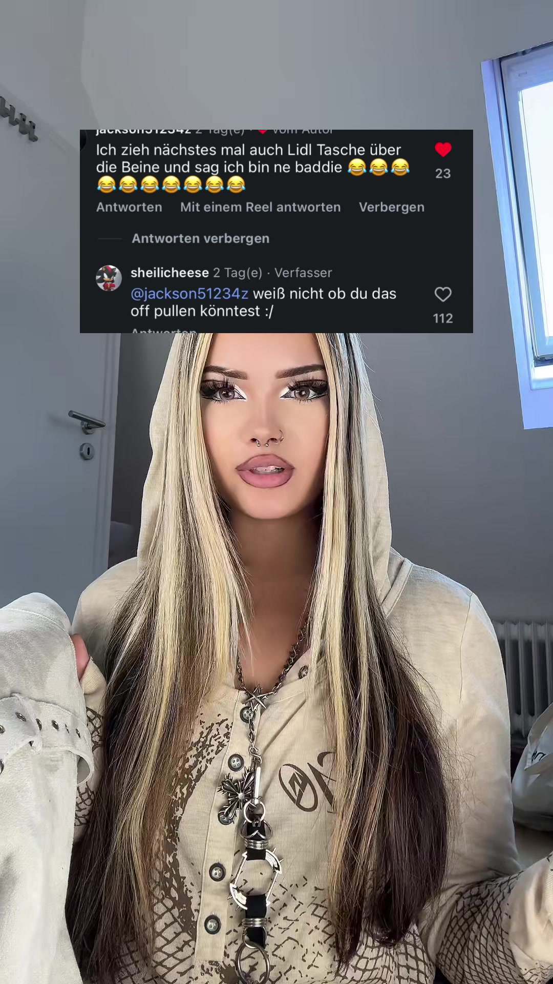 @Sheilicheese