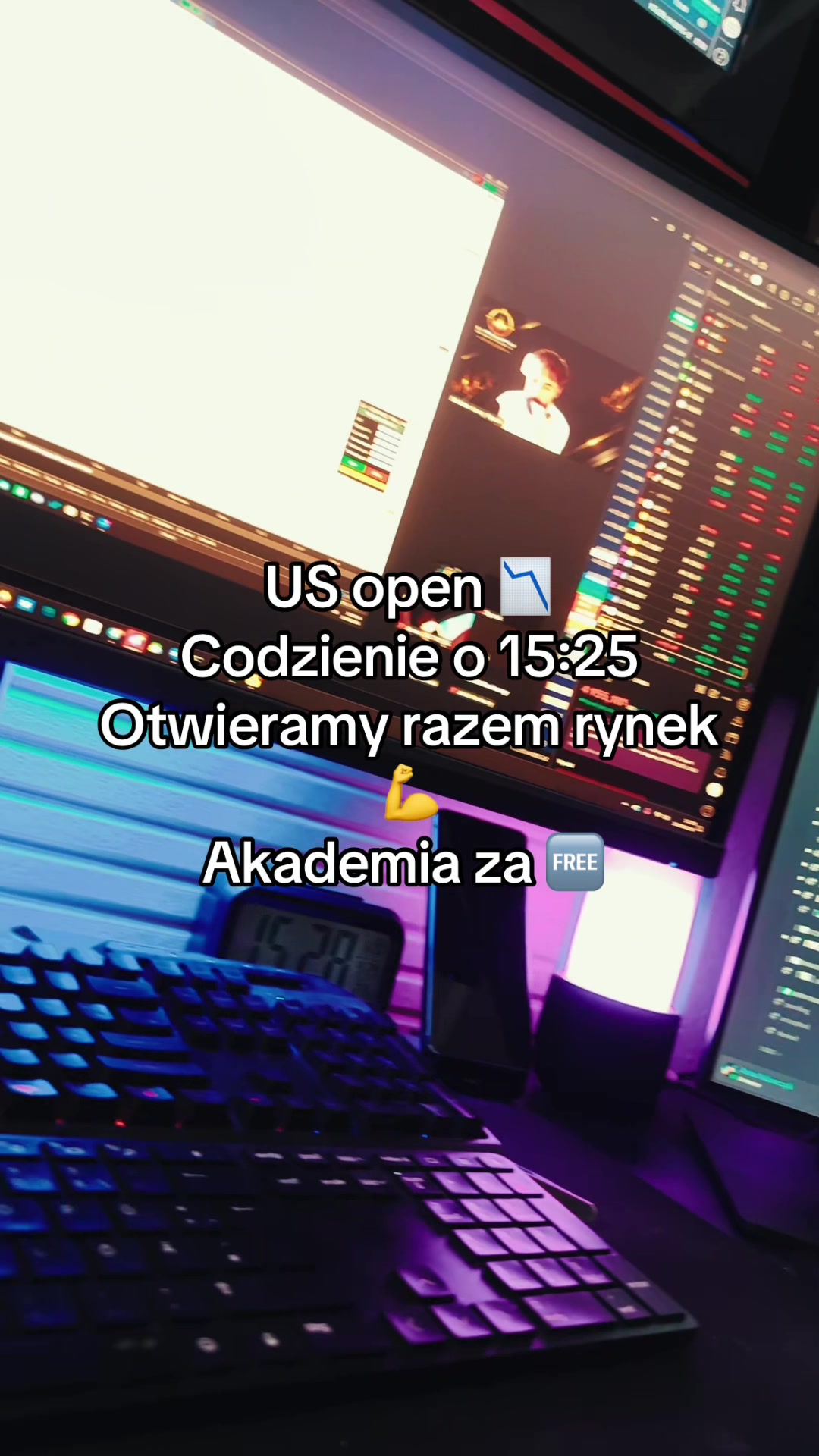 @ArcziQ ▶️ IG: _arcziq_