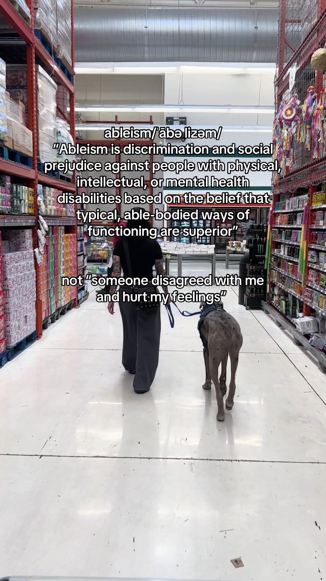@lex 🐺⛓️