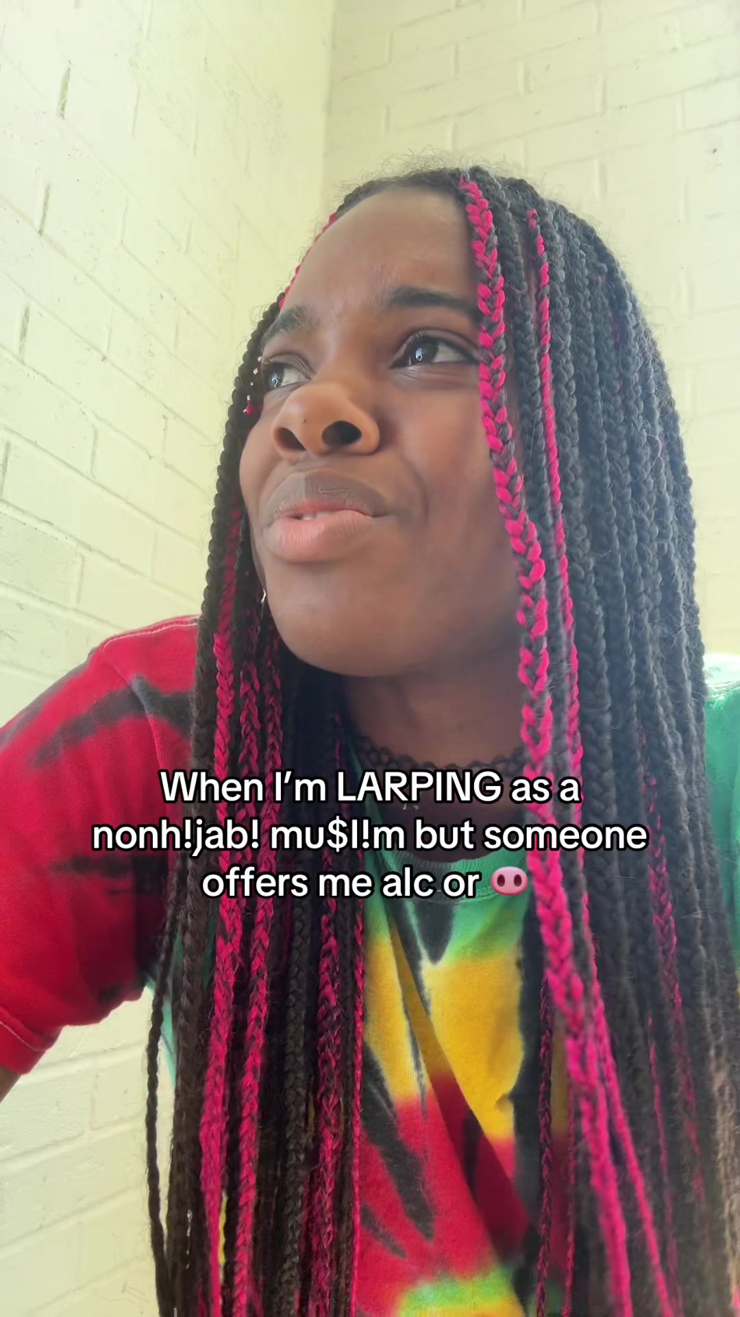 @Jasmine