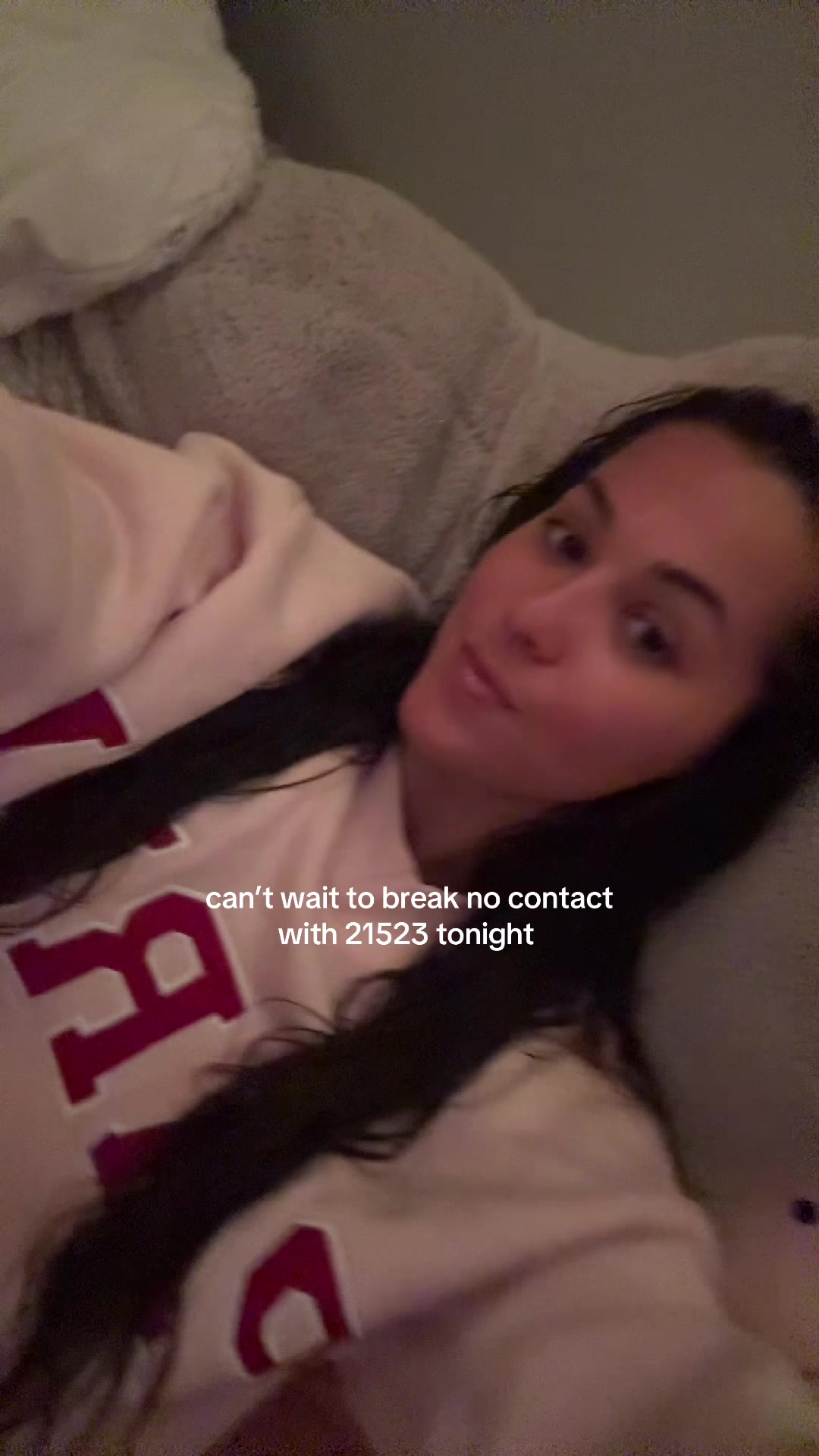 @Téa