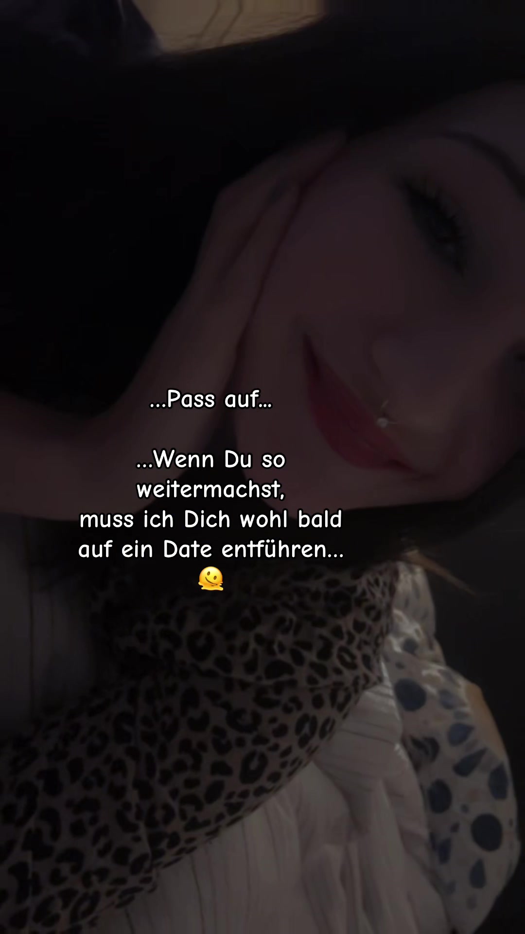 @𝒜𝓃𝓃𝒾🎀✨🤍