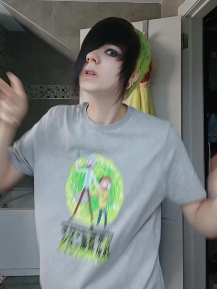 @MrJunk