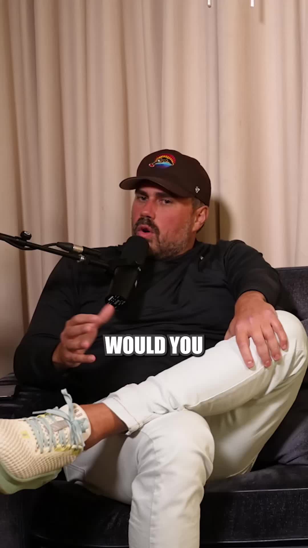 @pardonmytake