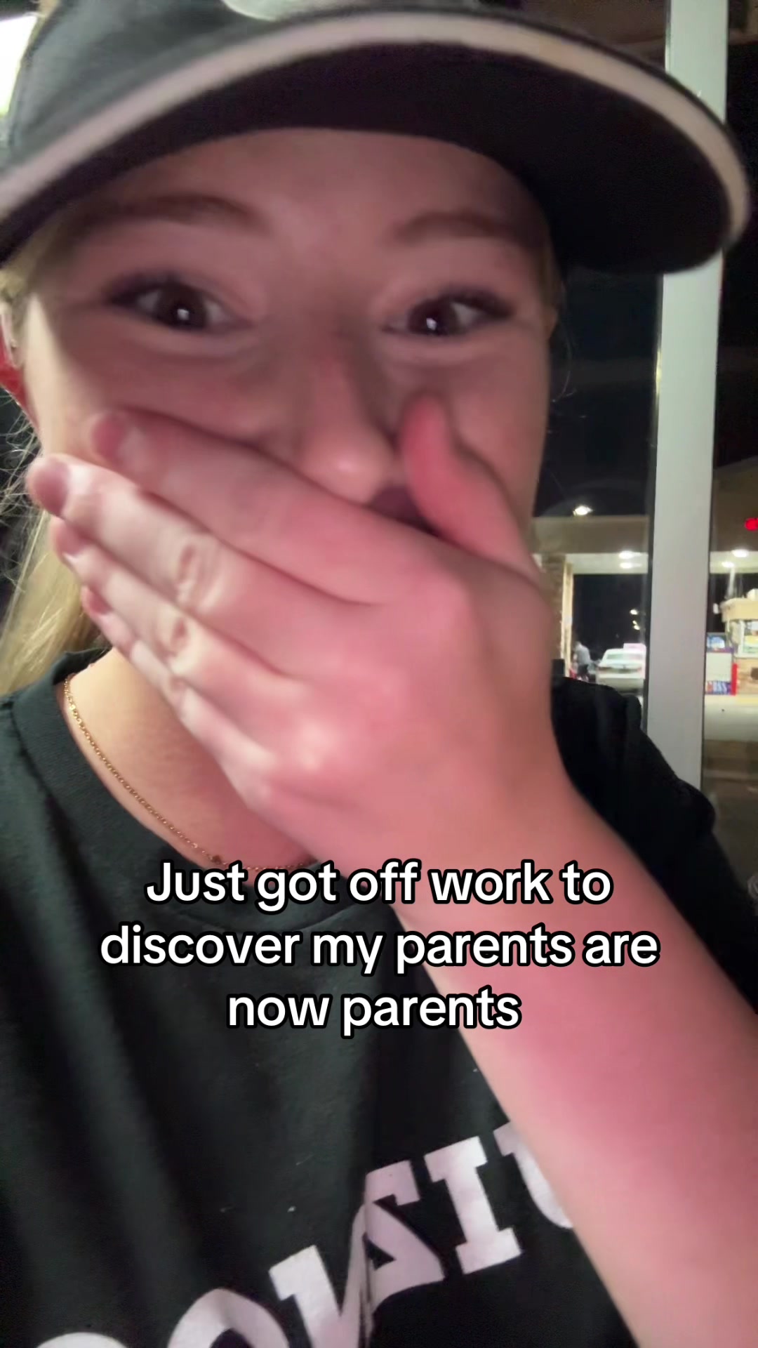 @𝐸𝓁𝓈𝒶