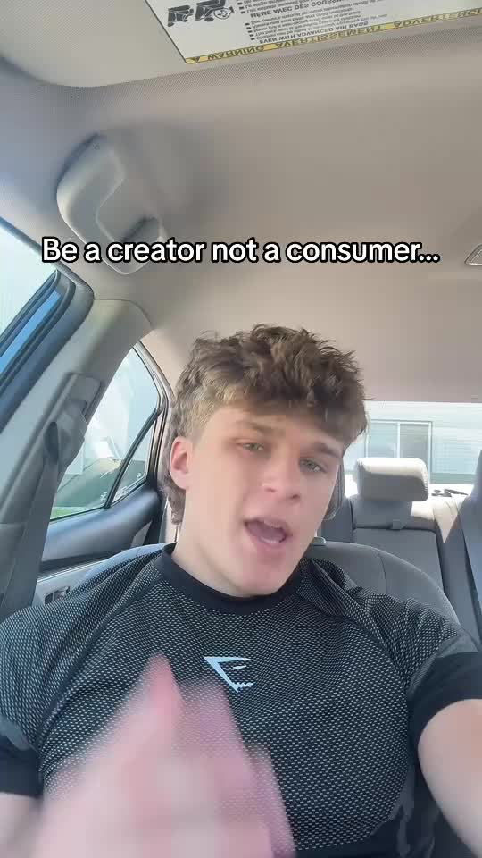 @Caleb Green