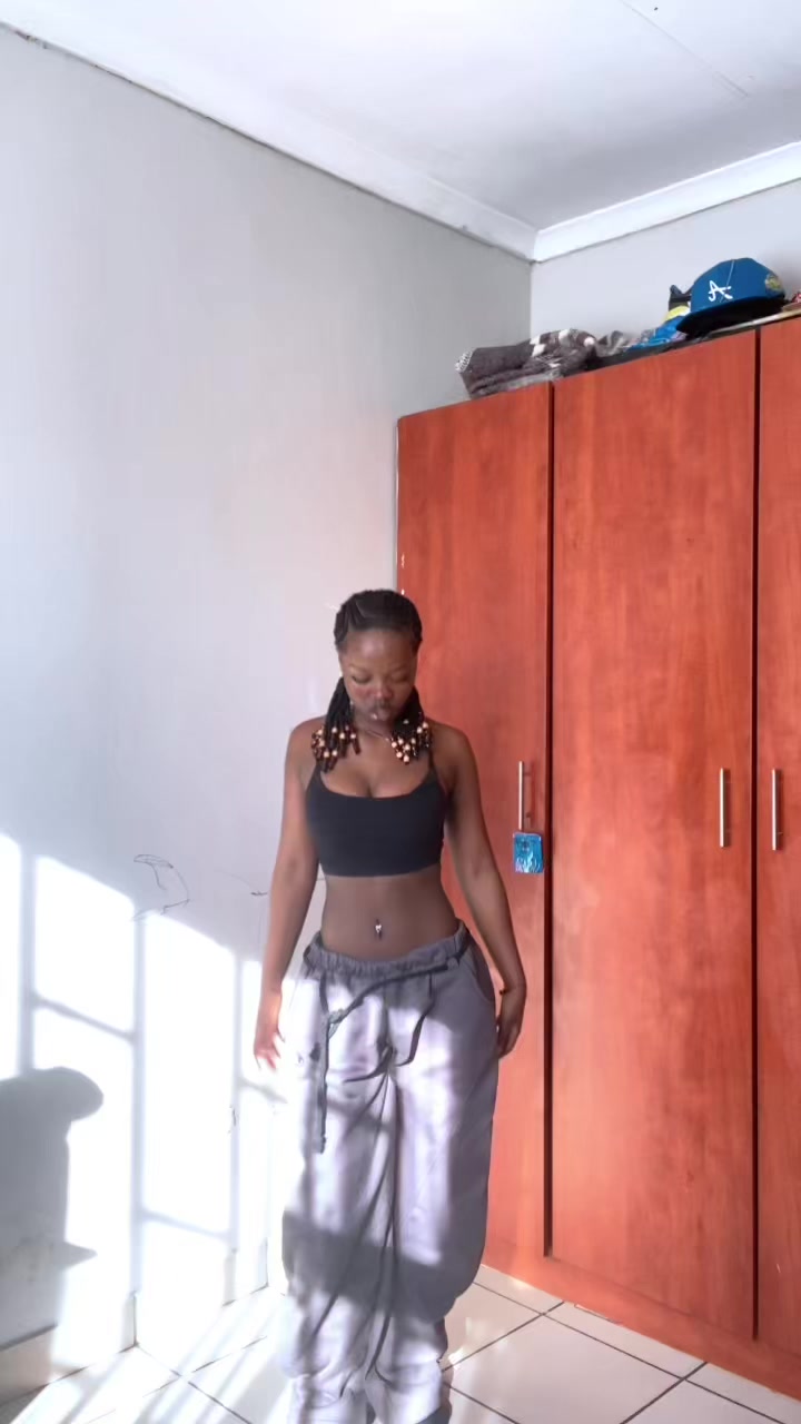 @saskie_smiles