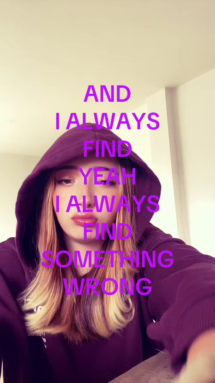 @𝓡𝓮𝓷𝓲𝓲