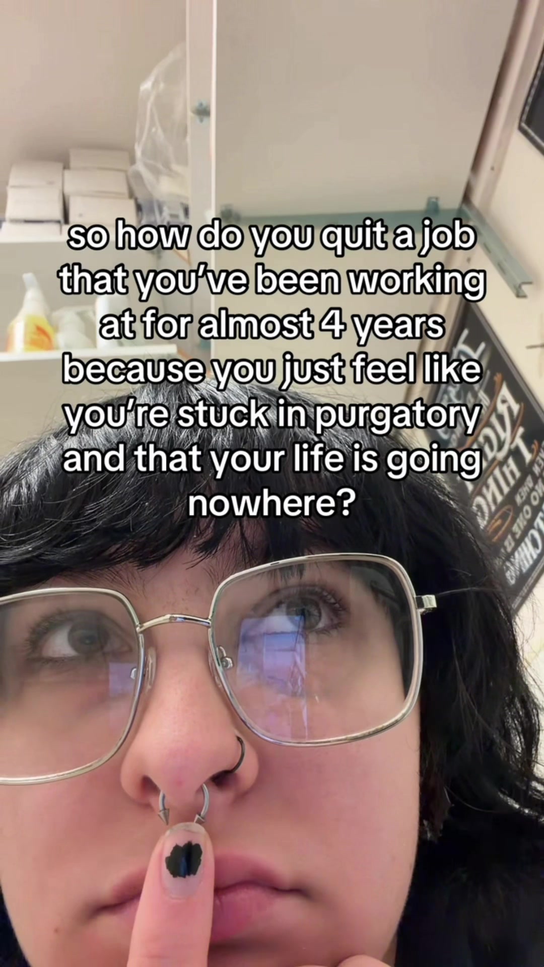 @ash ꩜