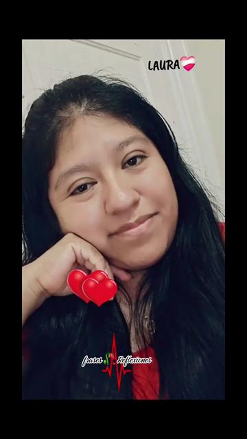 @Laura🇲🇽🙏🤗❤️🩹🍀✅️🪷🔮