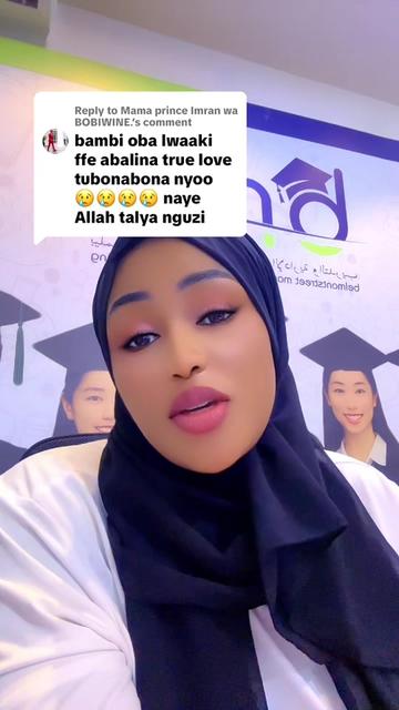 @donaasiyahBMC