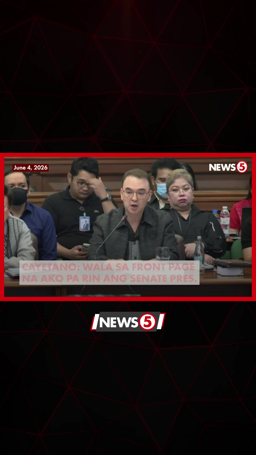 @News5