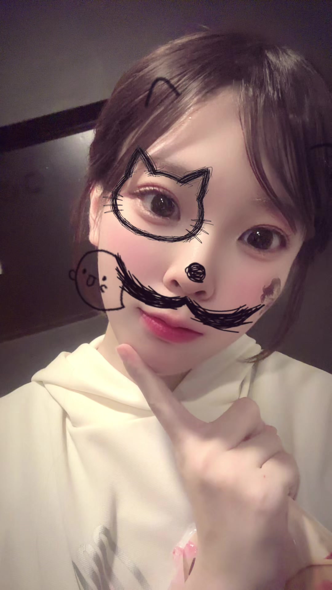@ある【おこさまぷれ〜と。】