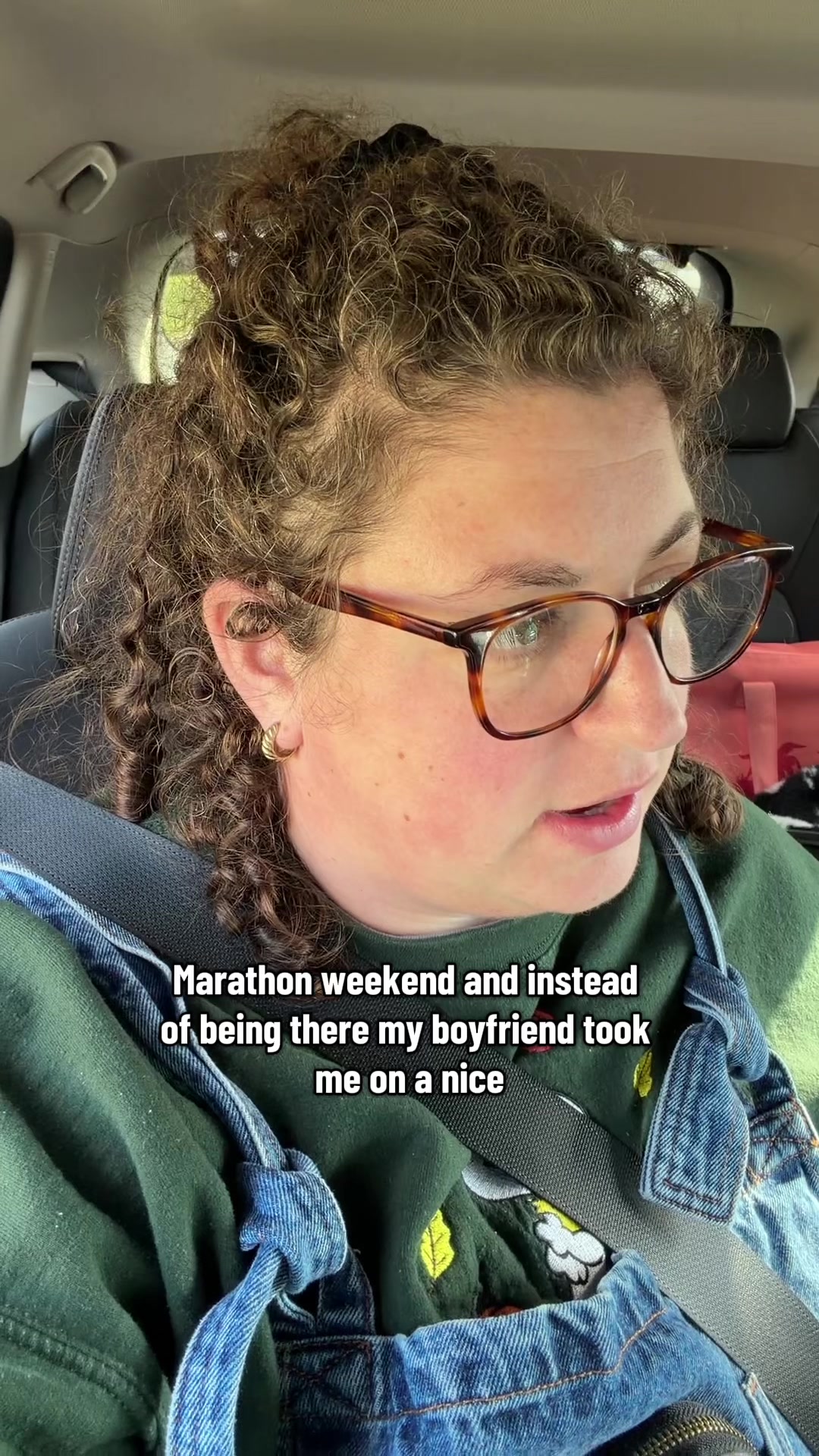 @alyssa_runs