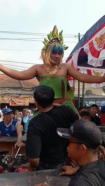 @NENGNONG