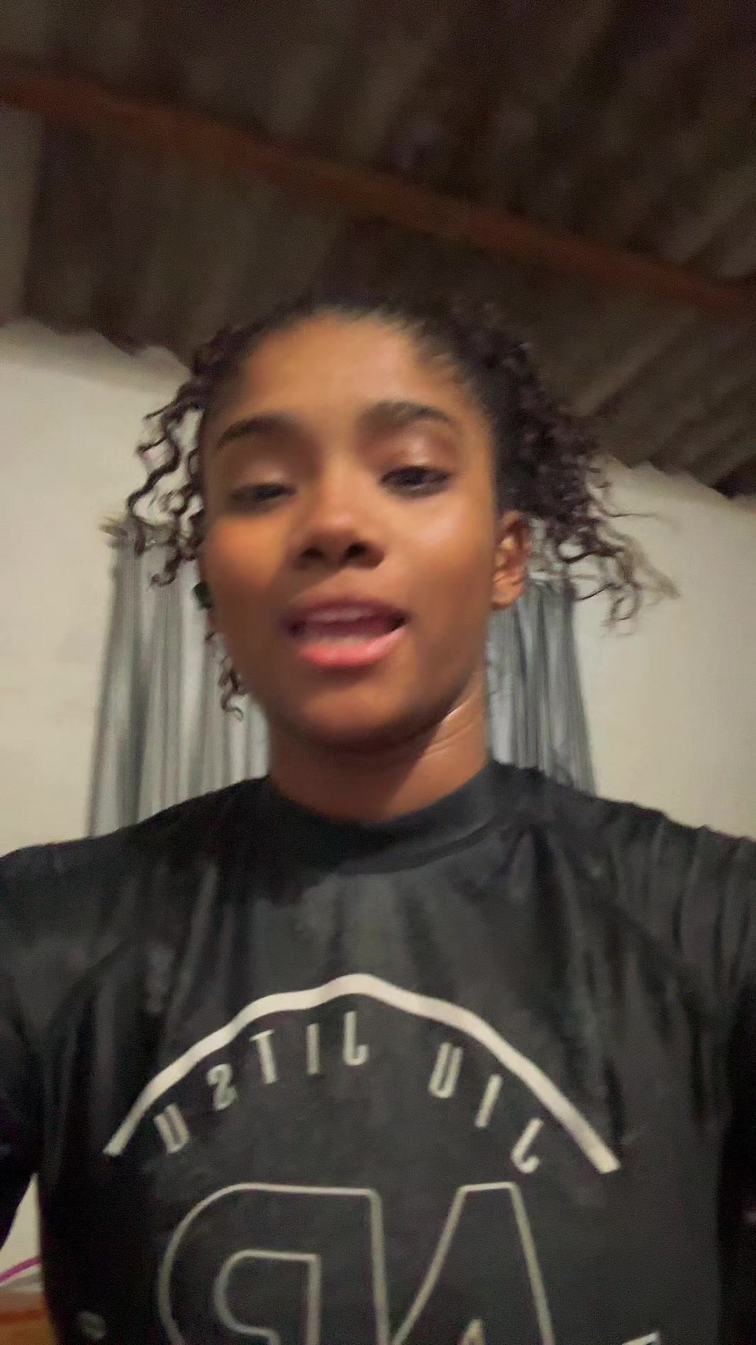 @allani_bjj