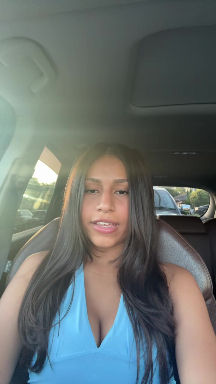 @Bri💋