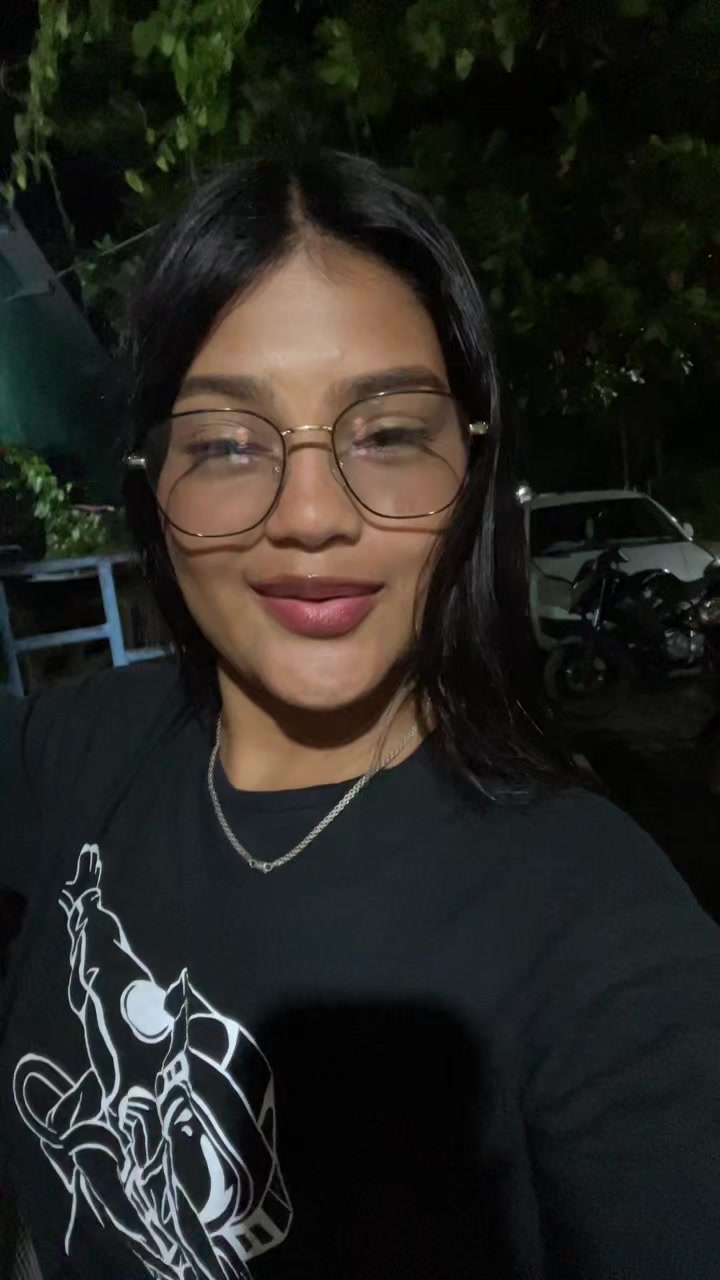 @Breii