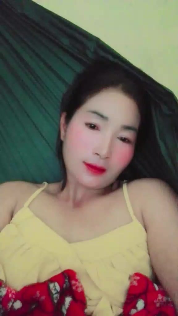 @ផាន់ និត