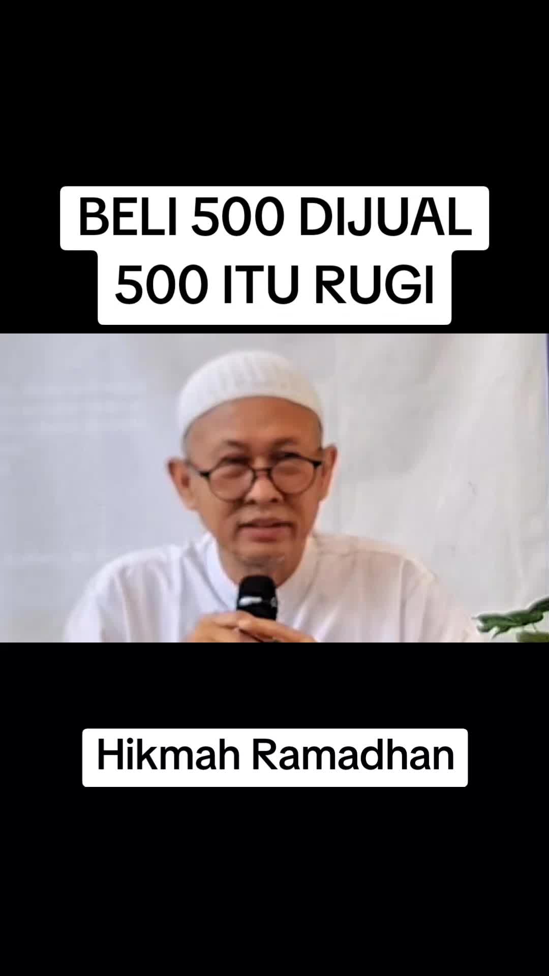 @JUMALA MULTAZAM OFFICIAL