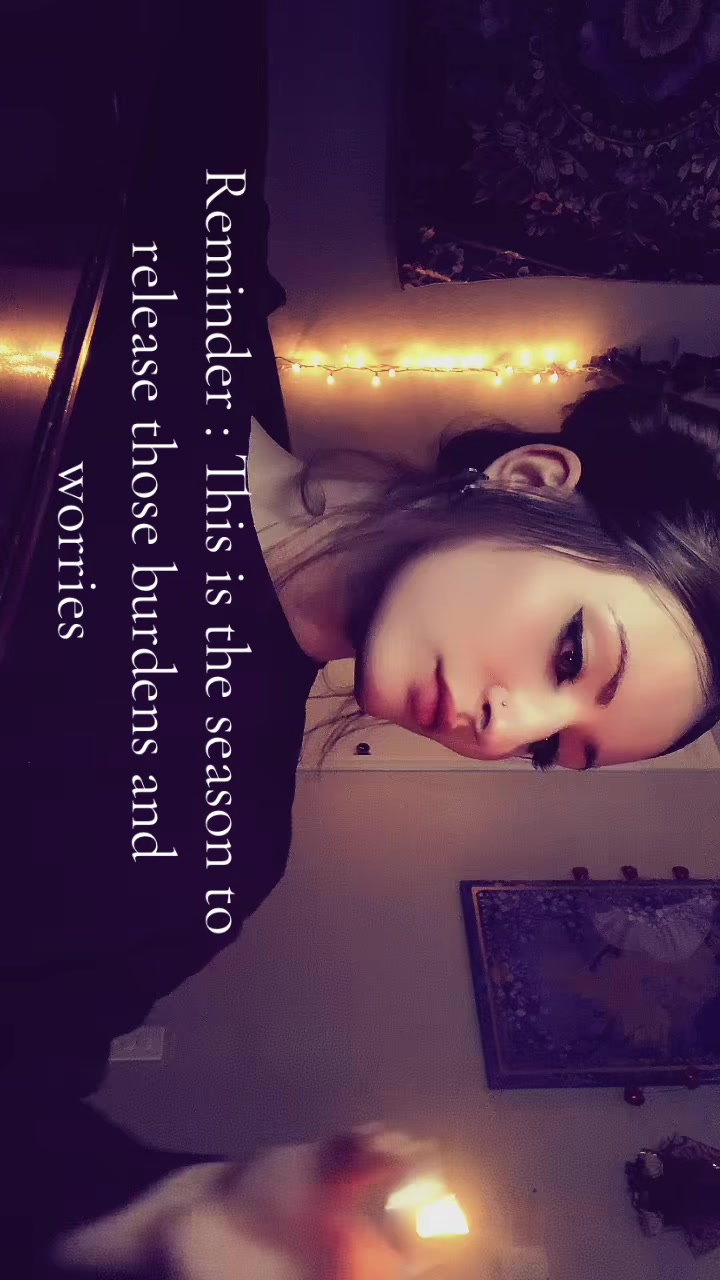 @DaniNicole