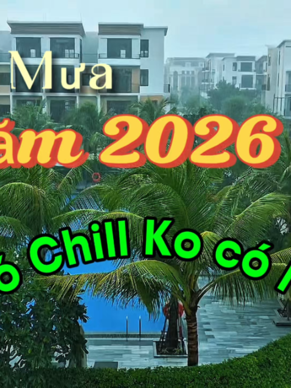 @Kim Đồng