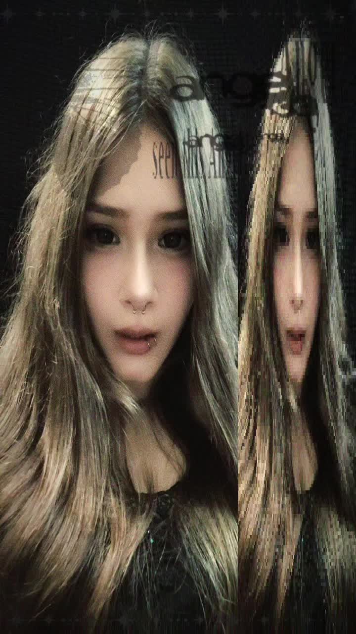 @Лютик