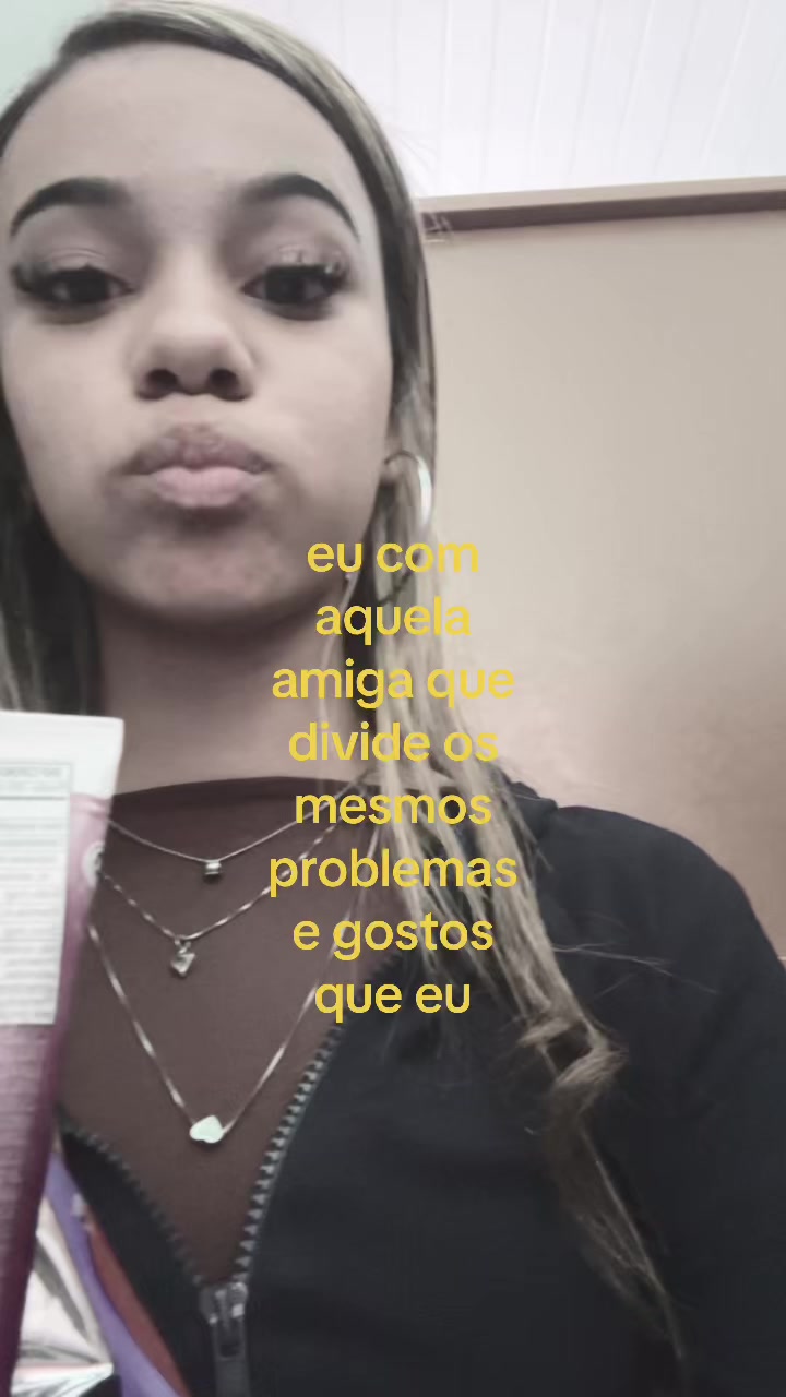 @sturn🫶🏼
