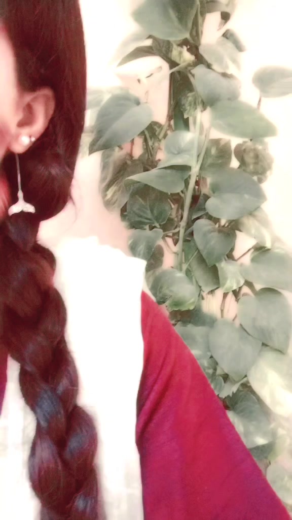 @᭄𝕹𝖎𝖘𝖍𝖆 𝕽𝖆𝖔࿐
