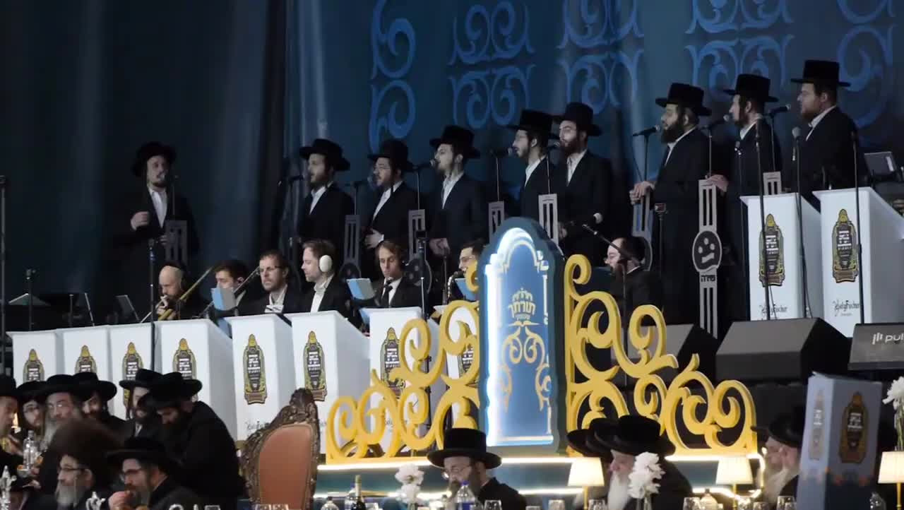 @jewishmusiconly