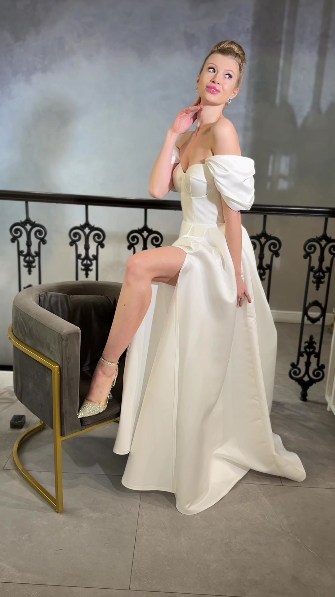 @spbnevesta