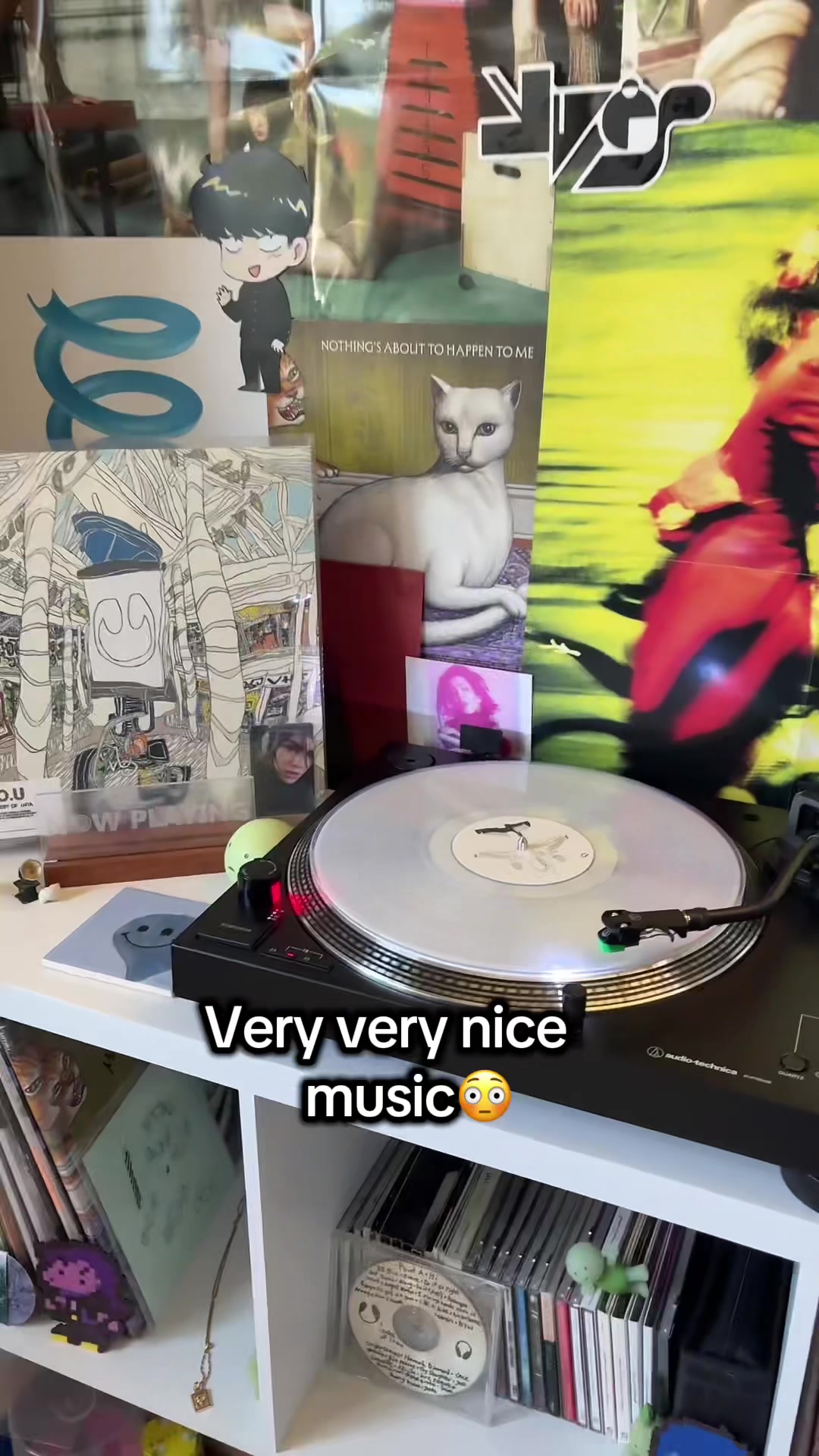 @SkyeVinyl ᵢₜₛ ᵤ🎧 (sᴛʀᴇᴀᴍ “ᴜ”)
