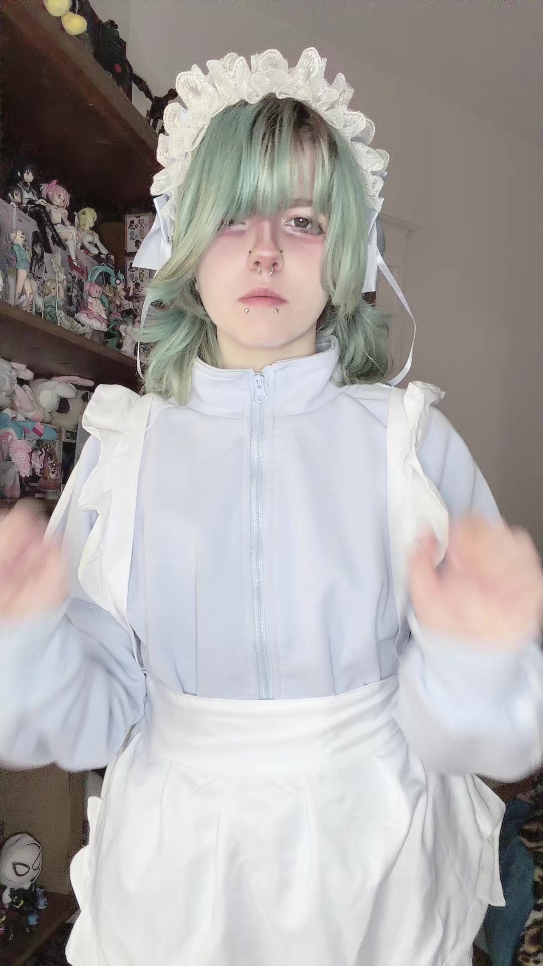 @Moon
