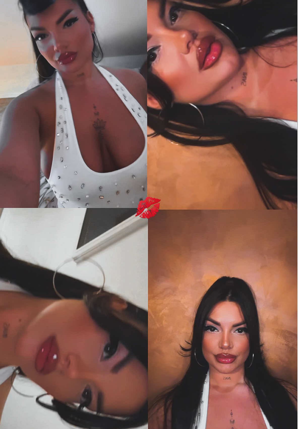 @enciena 🦋