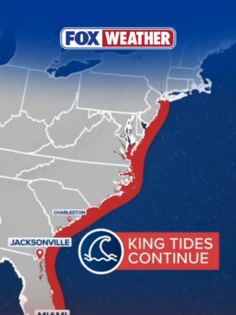 @FOX Weather