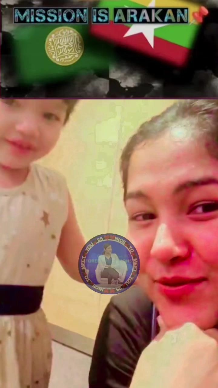 @🇲🇲NICE_TO_MEET_YOU_25🇲🇲