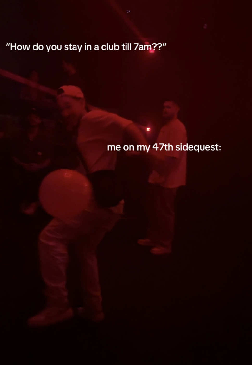 @TEMPO