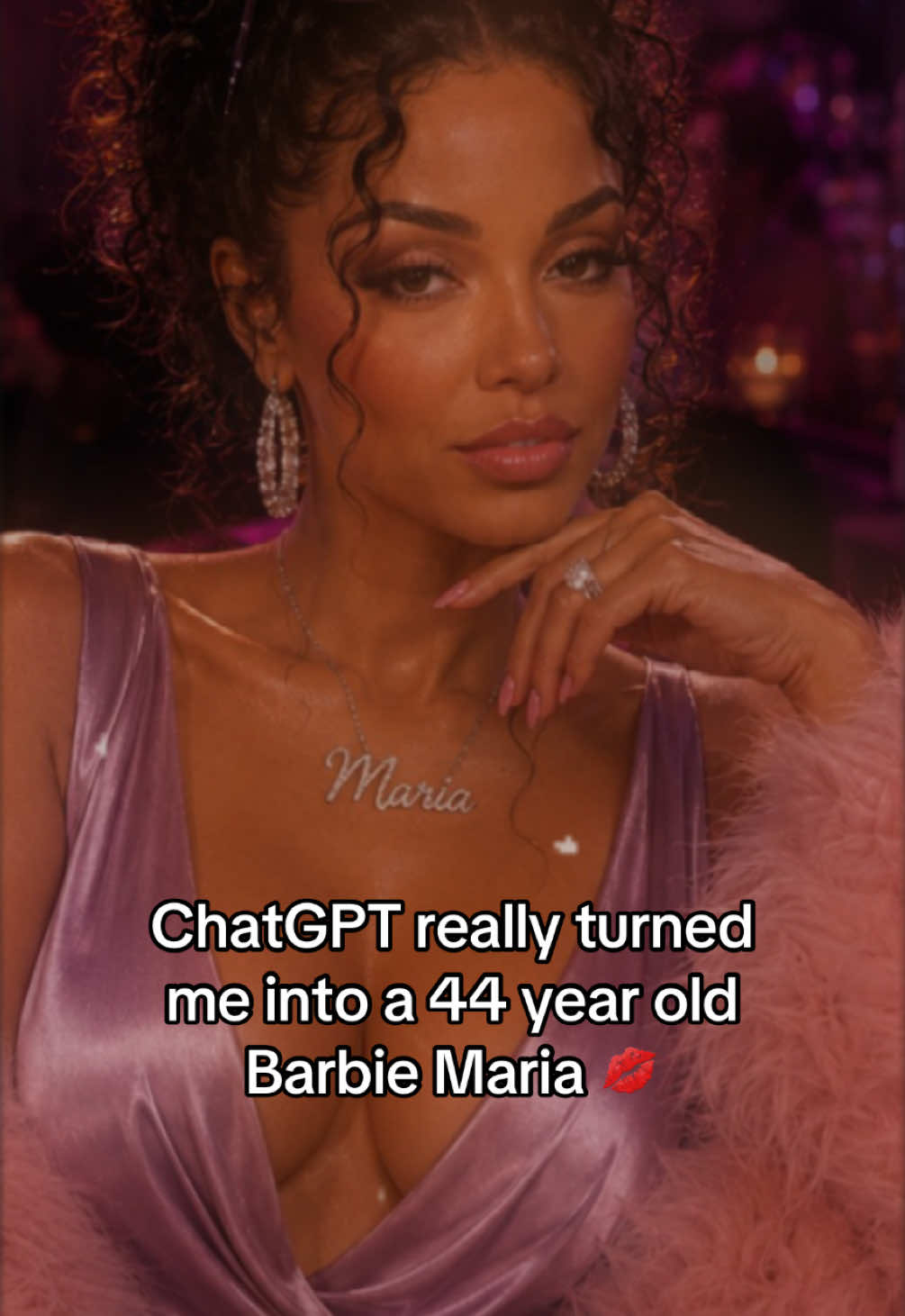 @Maria ThatsMe