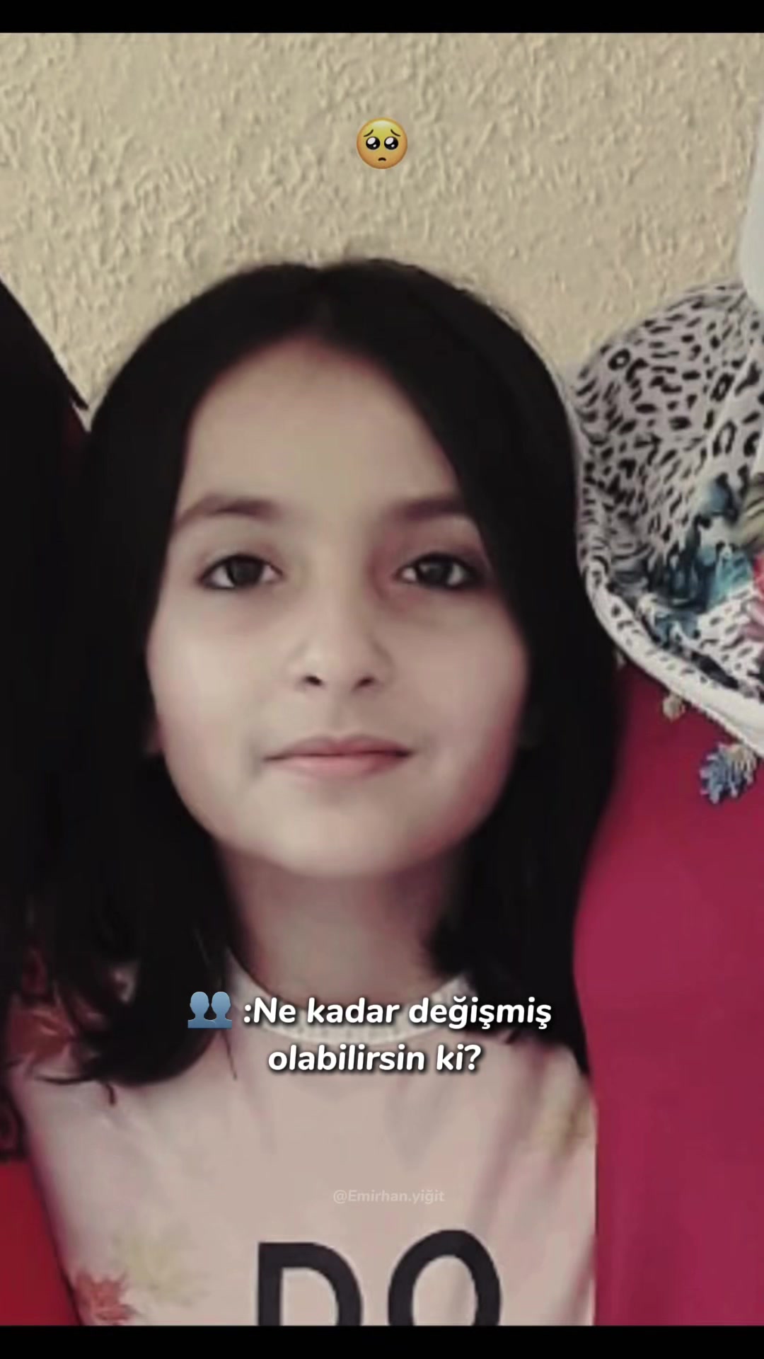 @hatice_ongn