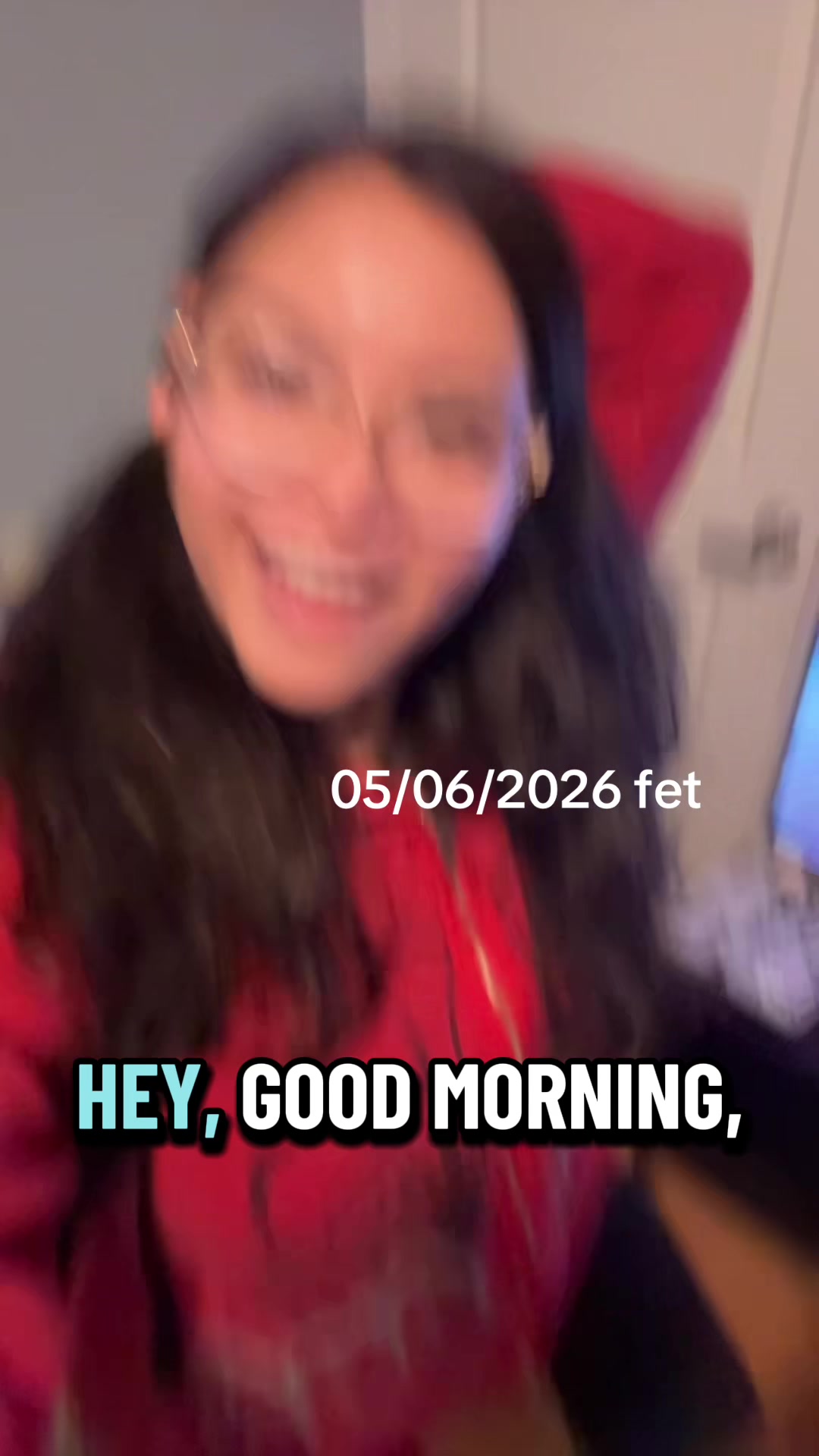 @JGVIII