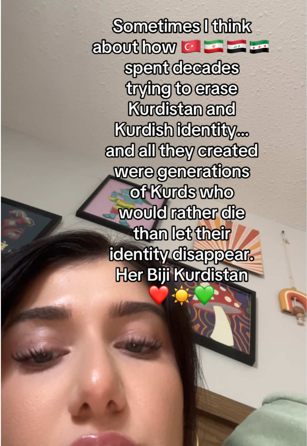 @soztherose