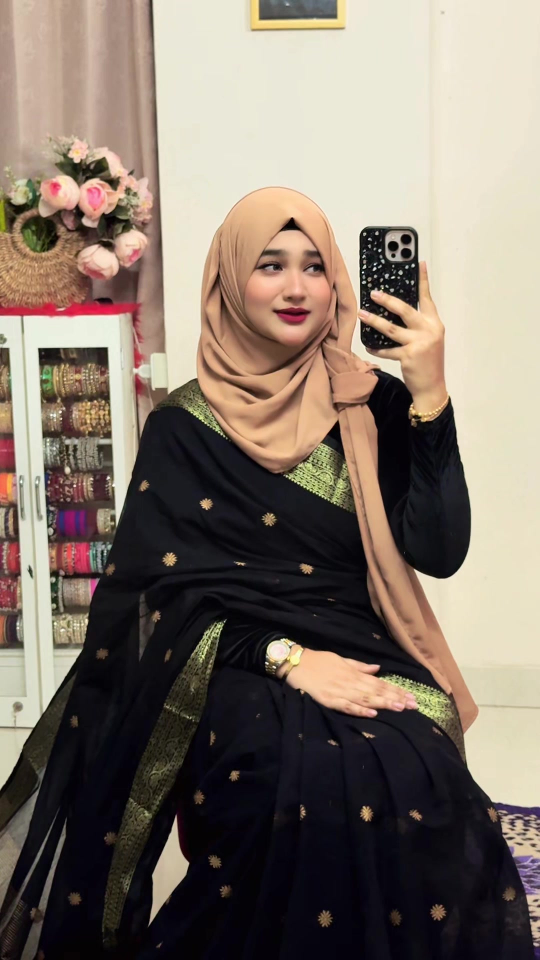 @Suchana Rahman