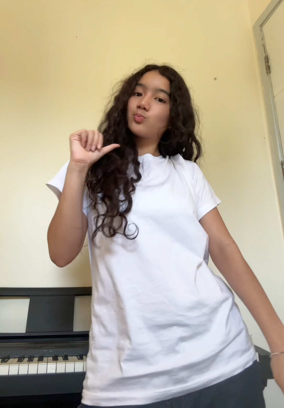 @ticiaa