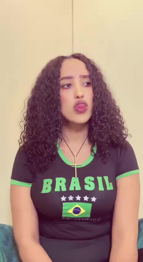 @Rahel Haile ๐ฆ๐ฆ