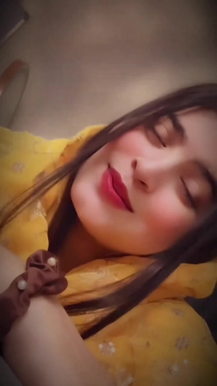 @༺Provideo☬