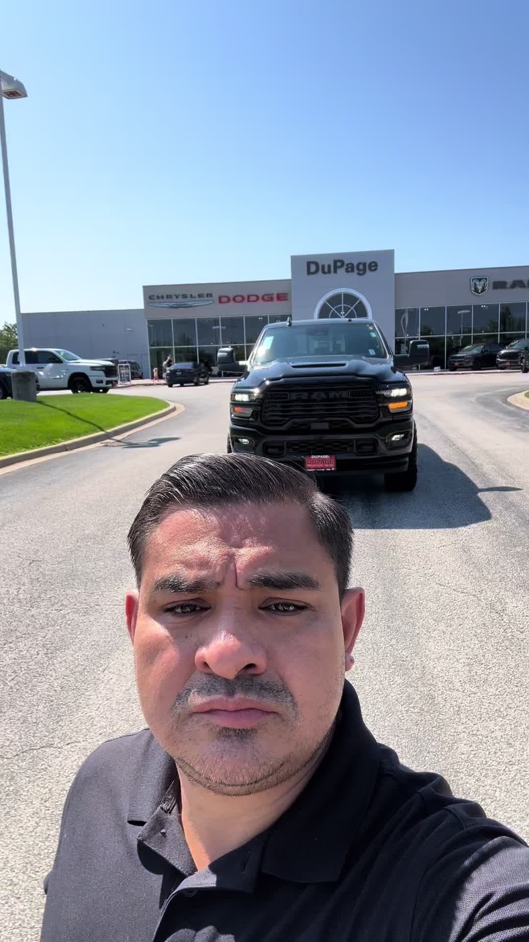 @chavaeldelastrocasenpago