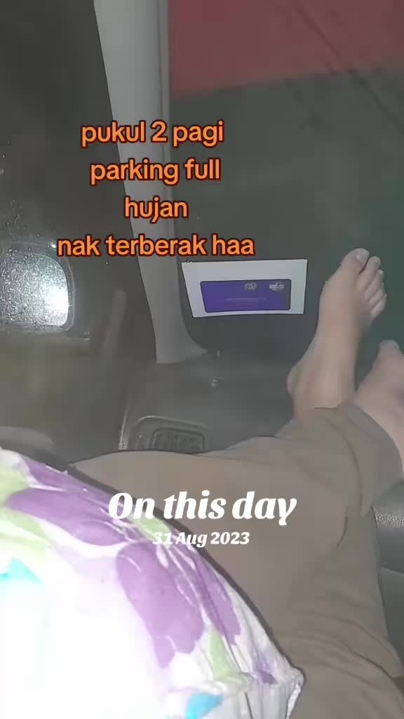 @Kakak aiskrim & stiker