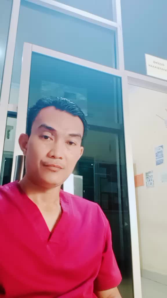 @Awinkangga65