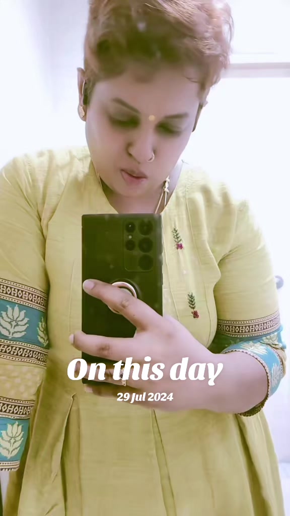 @Neelambigai Rajaendr
