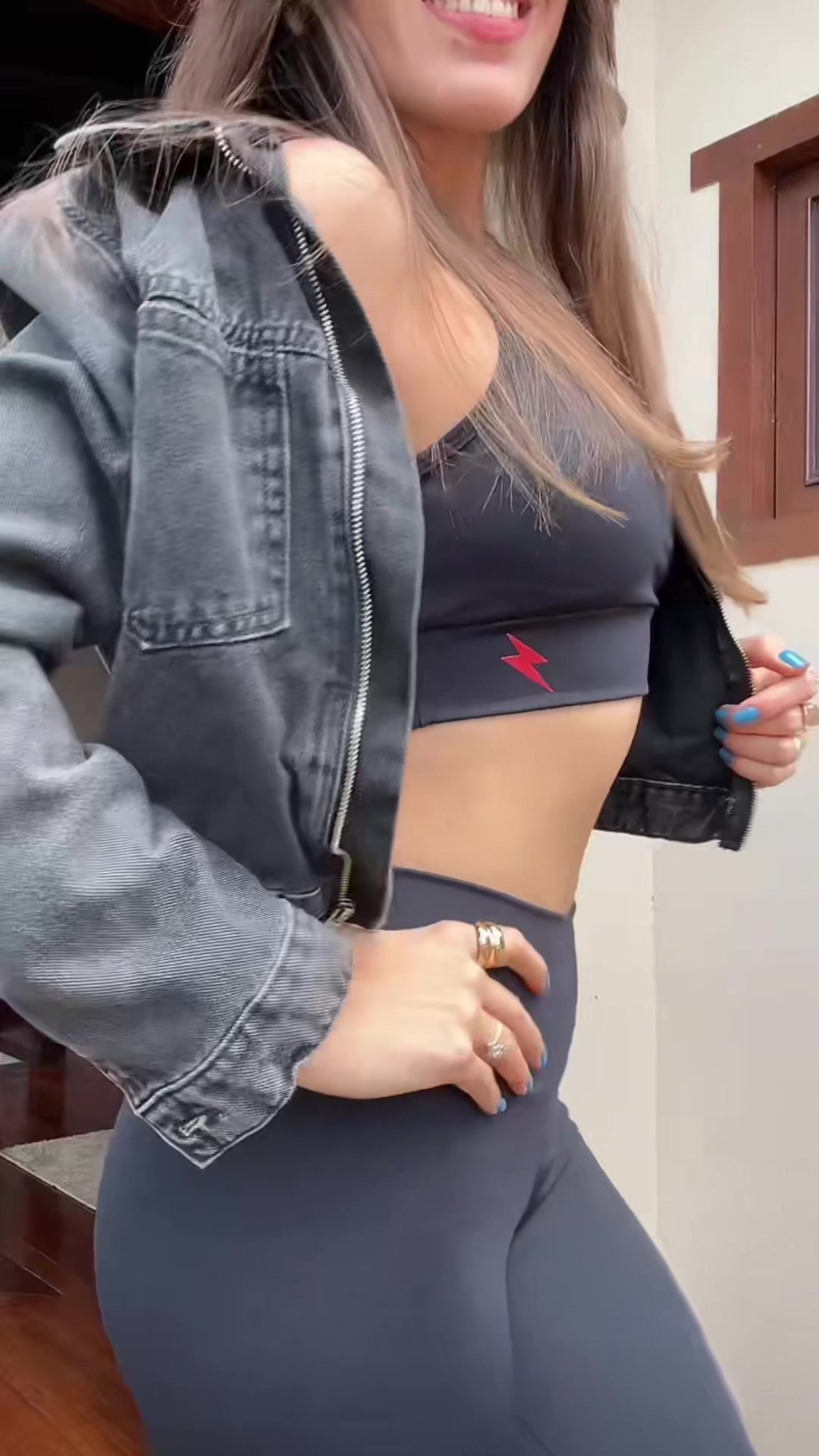 @athinagui.nutri